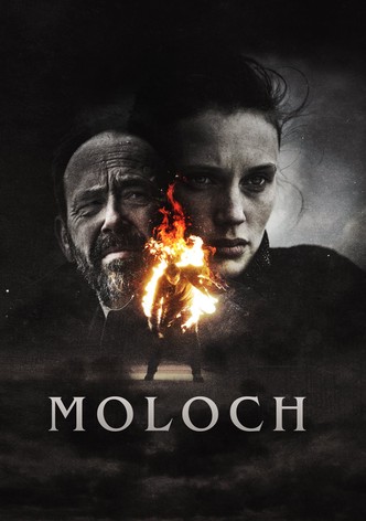 Moloch