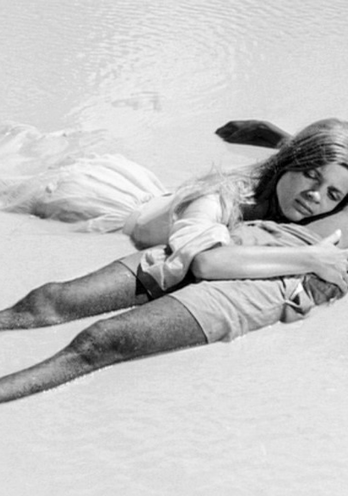 Don't Say Yes Until I Finish Talking