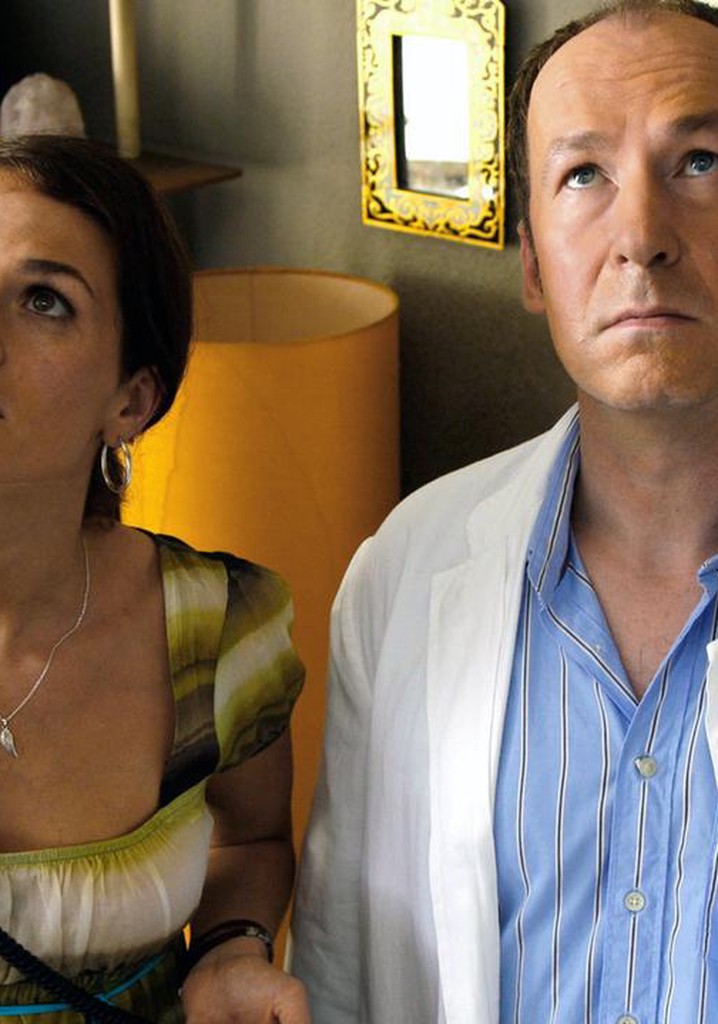 Von Mäusen und Lügen