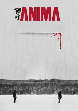 Anima
