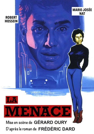 La Menace