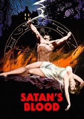 Satan's Blood