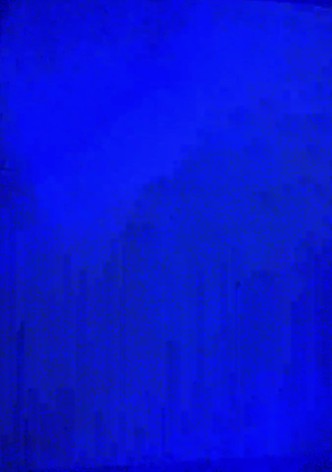 Blue Movie