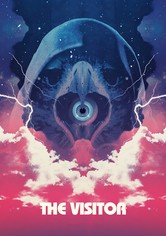 The Visitor