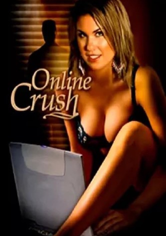 Online Crush