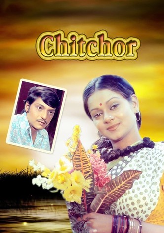 Chitchor