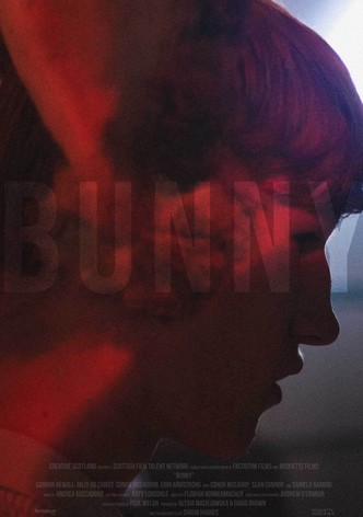 Bunny