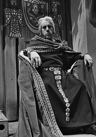 Hendrik IV
