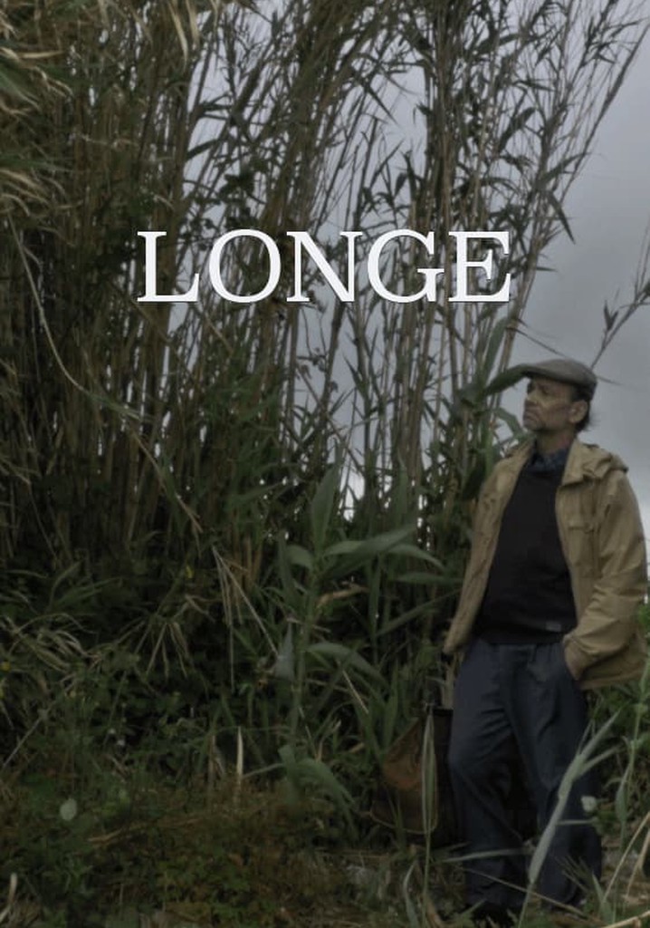 Longe