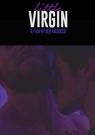 Little Virgin