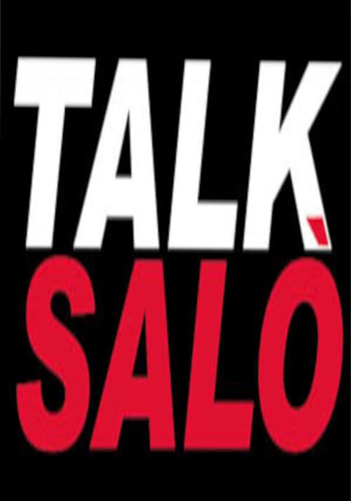 Talk Salo