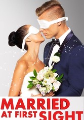 Hochzeit auf den ersten Blick - Australien - Staffel 3