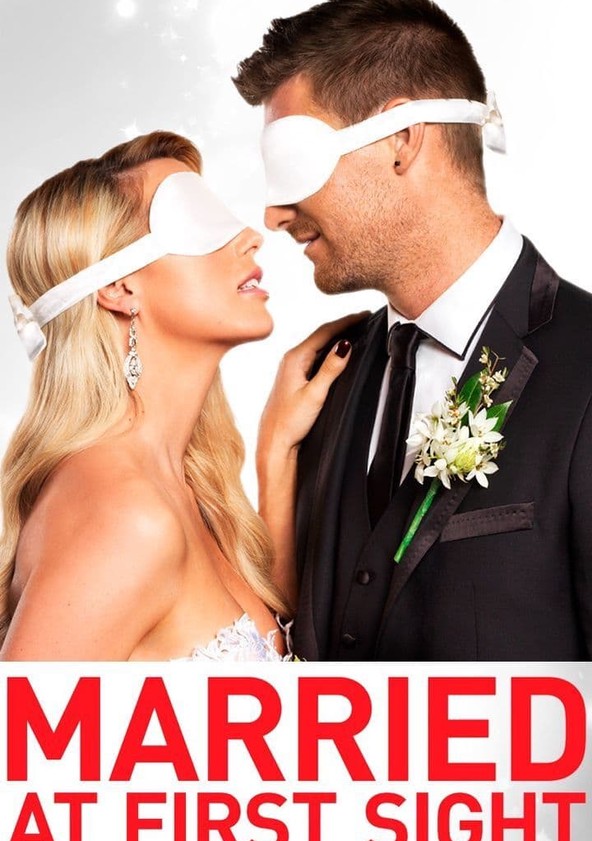 Married at first sight australia season 2024 4 watch online putlockers