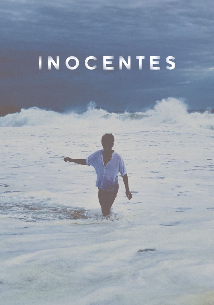 Inocentes