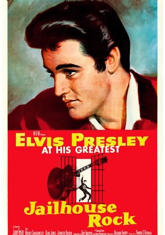 Затворнически рок