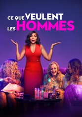 Ce que veulent les hommes
