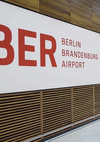Letzter Aufruf BER