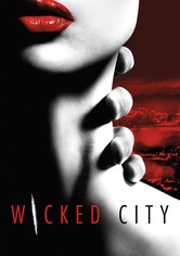 Wicked City