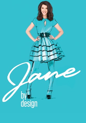 Jane by Design