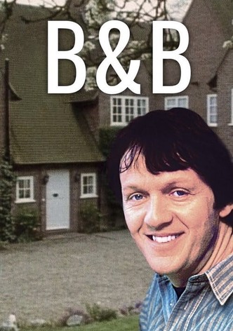 B&B
