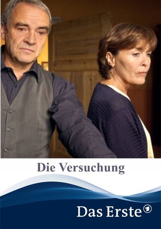 Die Versuchung