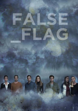 False Flag