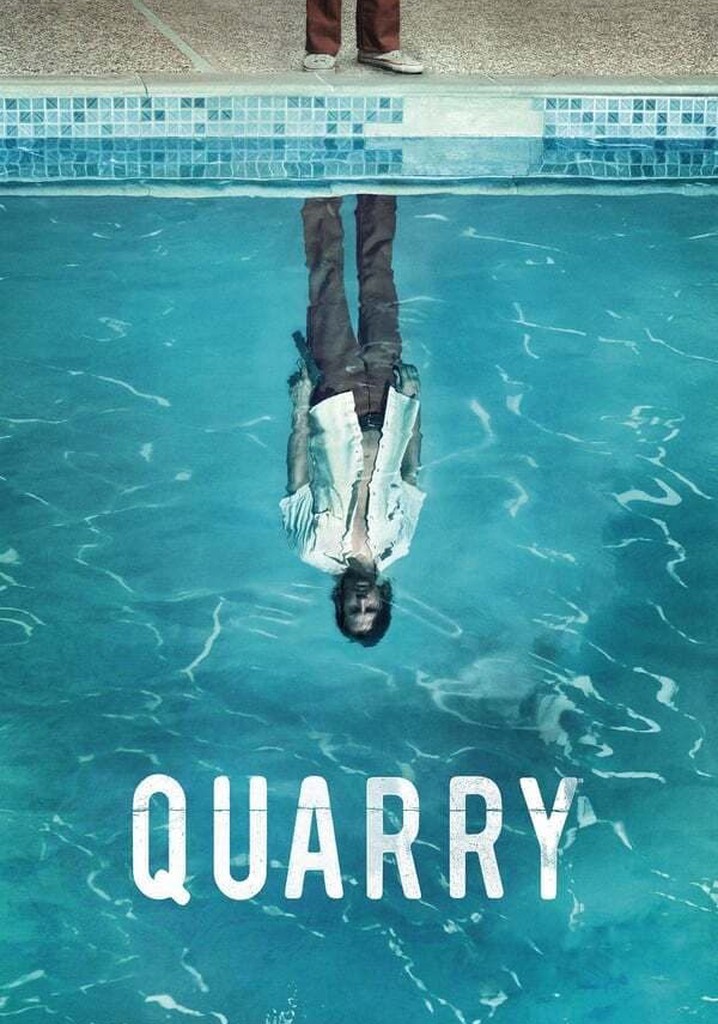quarry-watch-tv-show-streaming-online