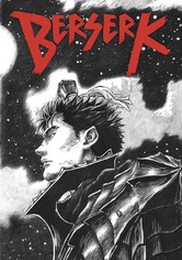 Kenpuu Denki Berserk