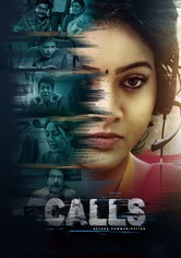 Calls