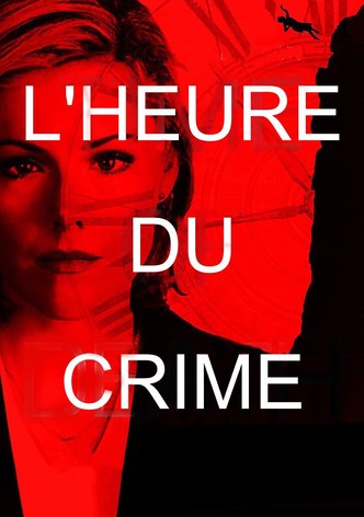 L'Heure du crime