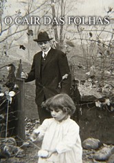 O Cair das Folhas (1912)