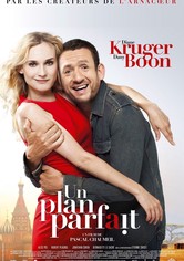 Un plan parfait