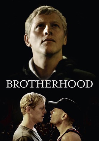 Brotherhood (Hermandad)