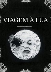 Viagem à Lua