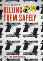 Killing Them Safely