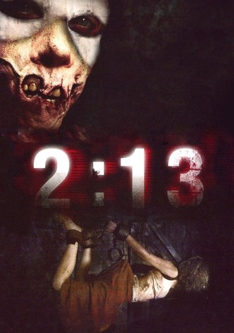 ザ・ディテクティブ 殺人レクイエム