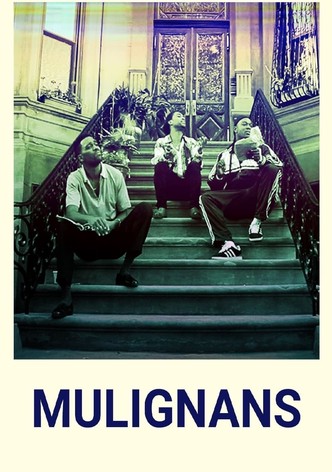 Mulignans