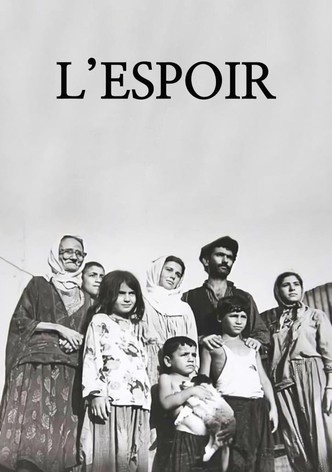 L'Espoir