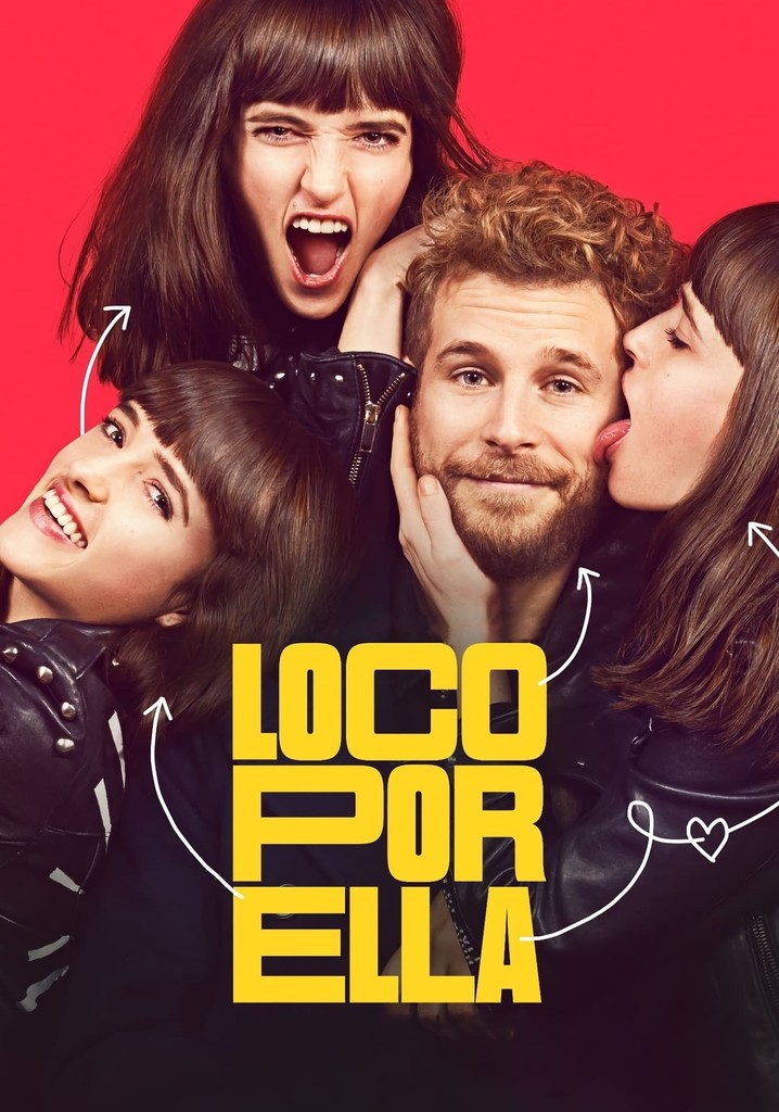 Las Kardashian Disney Plus En Español