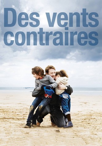 Des vents contraires