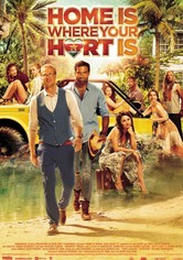 Home Is Where Your Heart Is