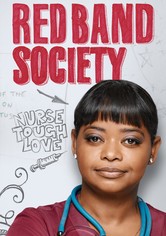 Red Band Society