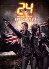 24 Horas