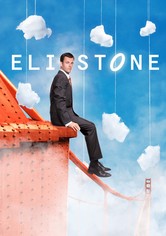 Eli Stone - Staffel 2