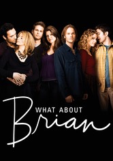 What About Brian