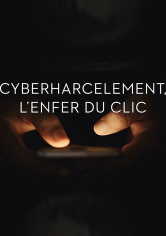 Cyberharcelement, L'enfer du Clic