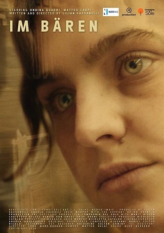 Im Bären