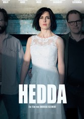 Hedda