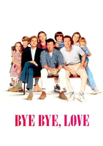 Tres padres solteros