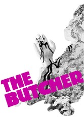 The Butcher